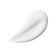 Leite de Limpeza Facial Dior The Cleansing Milk